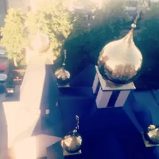 Храм святих рівноапостольних Костянтина і Олени ПЦУ — фото 4