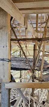 Церква Матері Божої Неустанної Помочі УГКЦ — фото 3