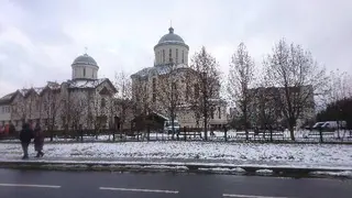 Церква Матері Божої Неустанної Помочі УГКЦ — фото 5