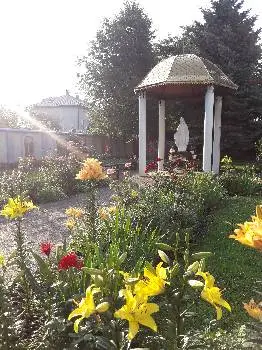 Церква святого Йосифа обручника УГКЦ — фото 4