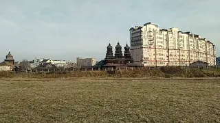Церква Святого Духа ПЦУ — фото 2