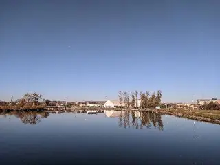 Церква Святого Духа ПЦУ — фото 3