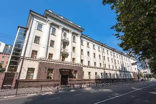 Івано-Франківська Архієпархія УГКЦ — фото