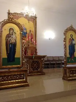 Івано-Франківська Архієпархія УГКЦ — фото 2