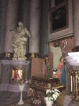 Івано-Франківська Архієпархія УГКЦ — фото 3
