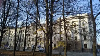 Івано-Франківська Архієпархія УГКЦ — фото 4