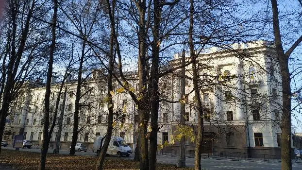 Івано-Франківська Архієпархія УГКЦ — фото 4