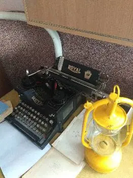 РЕЛІГІЙНА ГРОМАДА ЦЕРКВИ АДВЕНТИСТІВ СЬОМОГО ДНЯ М.ІВАНО-ФРАНКІВСЬК — фото 3