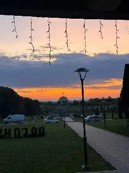 Погінський монастир Успіння Матері Божої — фото 5