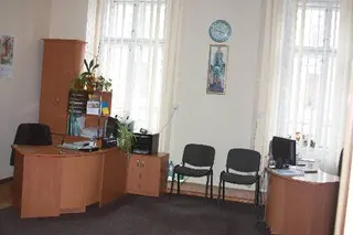 Господарський суд Івано-Франківської області — фото 2