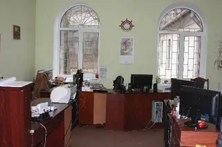 Господарський суд Івано-Франківської області — фото 5