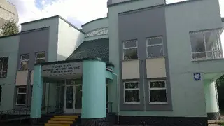 Івано-Франківська Мала академія наук учнівської молоді — фото 2