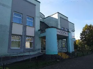 Івано-Франківська Мала академія наук учнівської молоді — фото 3