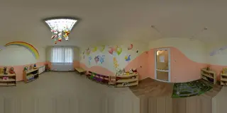 Академія Дитинства — фото 5
