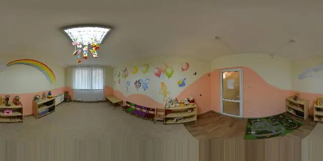 Академія Дитинства — фото 5