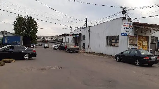 Шини та диски — фото 3