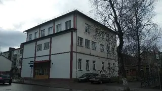 Інститут гуманітарної підготовки та державного управління ІФНТУНГ — фото 3