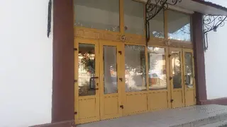 Інститут гуманітарної підготовки та державного управління ІФНТУНГ — фото 5