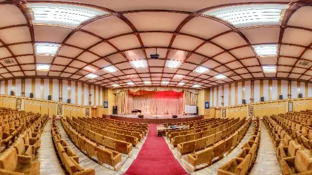 Прикарпатський національний університет імені Василя Стефаника — фото 5