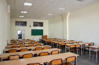 Університет Короля Данила — фото 5