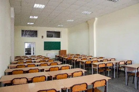 Університет Короля Данила — фото 5