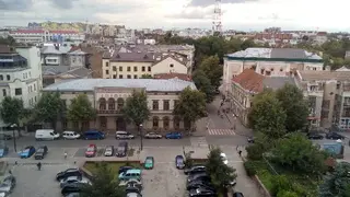 ЗАХІДНОУКРАЇНСЬКИЙ EKOHOMIKO-ПРАВНИЧИЙ УНІВЕРСИТЕТ — фото