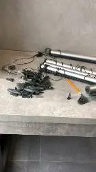 Домова служба Львів — фото 2