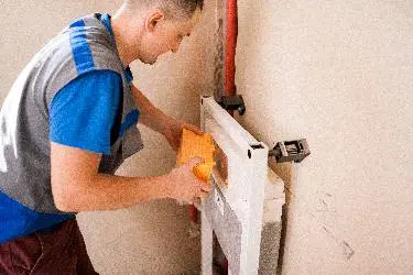 Домова служба Львів — фото 5