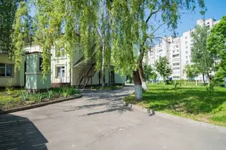 Дитячий садок №17 "Ромашка" — фото 4