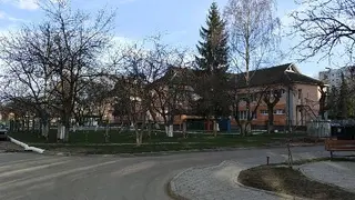 Дитячий садок №4 "Калинова сопілка" — фото 4