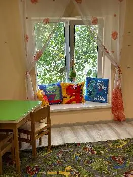 SmartKids - Дитячий садочок — фото 2