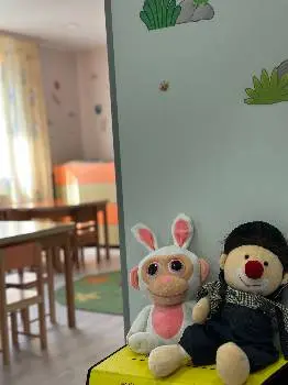 SmartKids - Дитячий садочок — фото 4