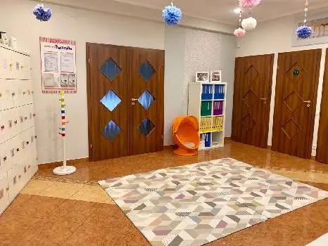 Маленький Енштейн — фото 2