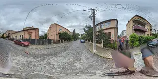 Пласт, Національна скаутська організація — фото 3