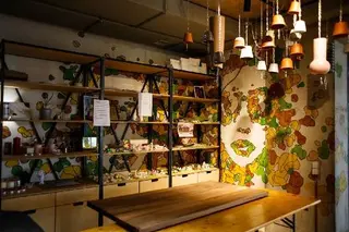 СВІТЛИЦЯ СВЯТОГО МИКОЛАЯ — фото 5