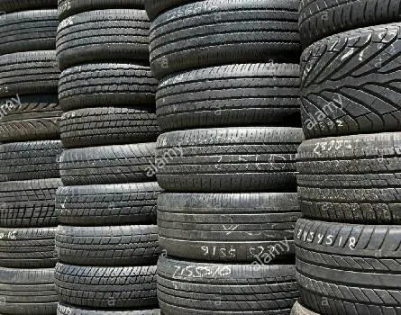 Автошини гурт роздріб з Німеччини Avto-shina.lviv — фото 4