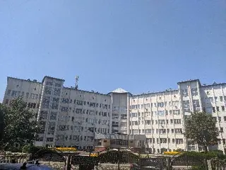 Інститут інформаційних технологій — фото