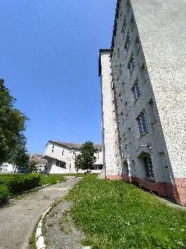 Інститут інформаційних технологій — фото 2