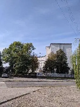 Інститут інформаційних технологій — фото 3