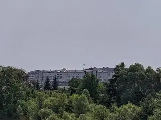 Інститут інформаційних технологій — фото 4