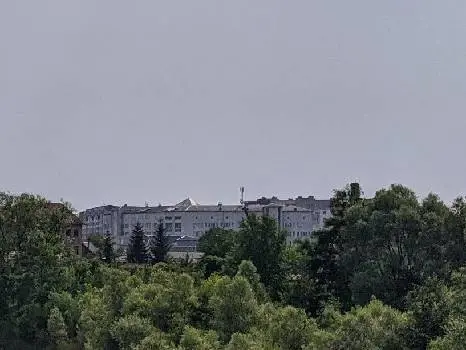 Інститут інформаційних технологій — фото 4