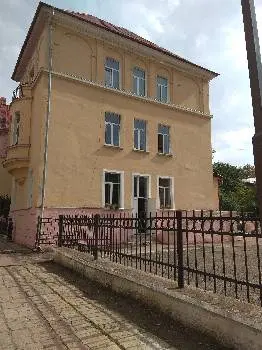 Івано-Франківський природничо-математичний ліцей — фото 2