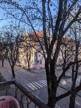 Івано-Франківський природничо-математичний ліцей — фото 5