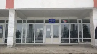 ВСП "Фаховий коледж електронних приладів ІФНТУНГ" — фото 2