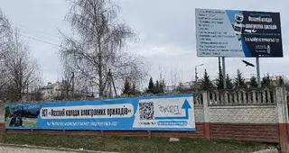 ВСП "Фаховий коледж електронних приладів ІФНТУНГ" — фото 3