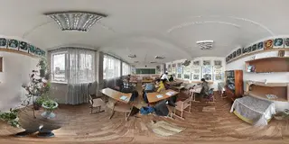 ВСП "Фаховий коледж електронних приладів ІФНТУНГ" — фото 5