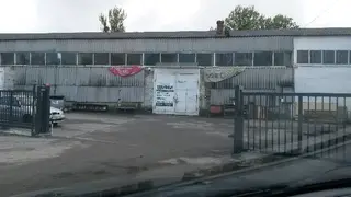 Технооптторг-трейд — фото 2