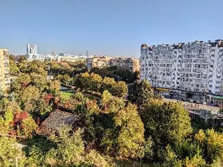 Карпати, виробниче об'єднання, державне підприємство — фото 5