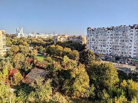 Карпати, виробниче об'єднання, державне підприємство — фото 5