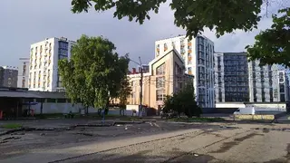 Електросвіт — фото 3